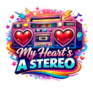 Valentine's Cabaret Fundraiser