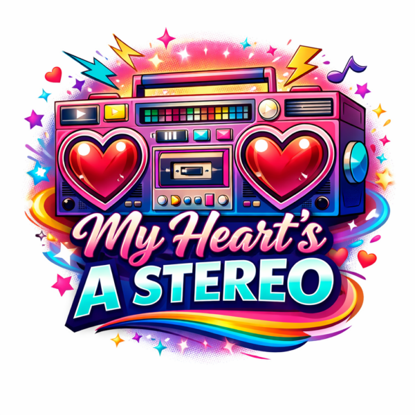 Valentine's Cabaret Fundraiser